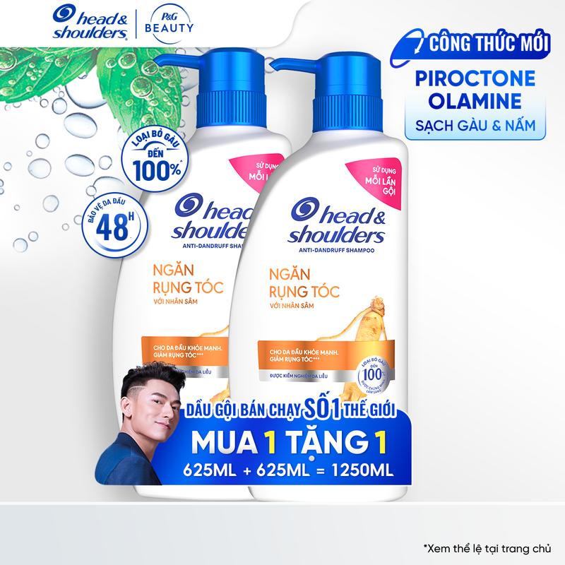 product-image.png