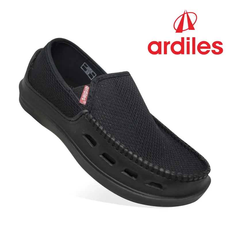product-image.png