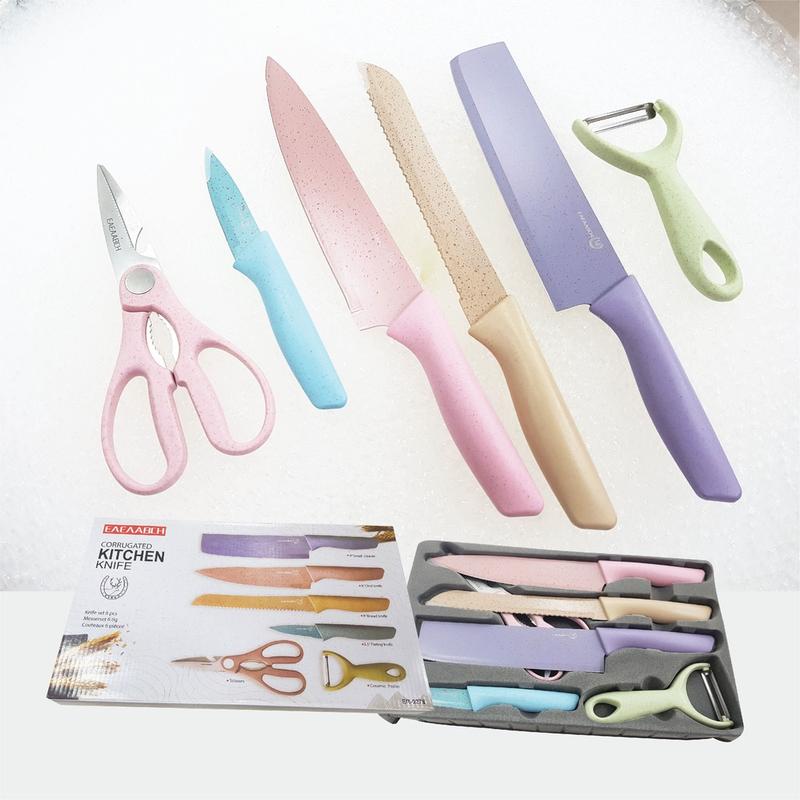 product-image.png