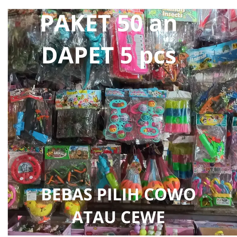 product-image.png
