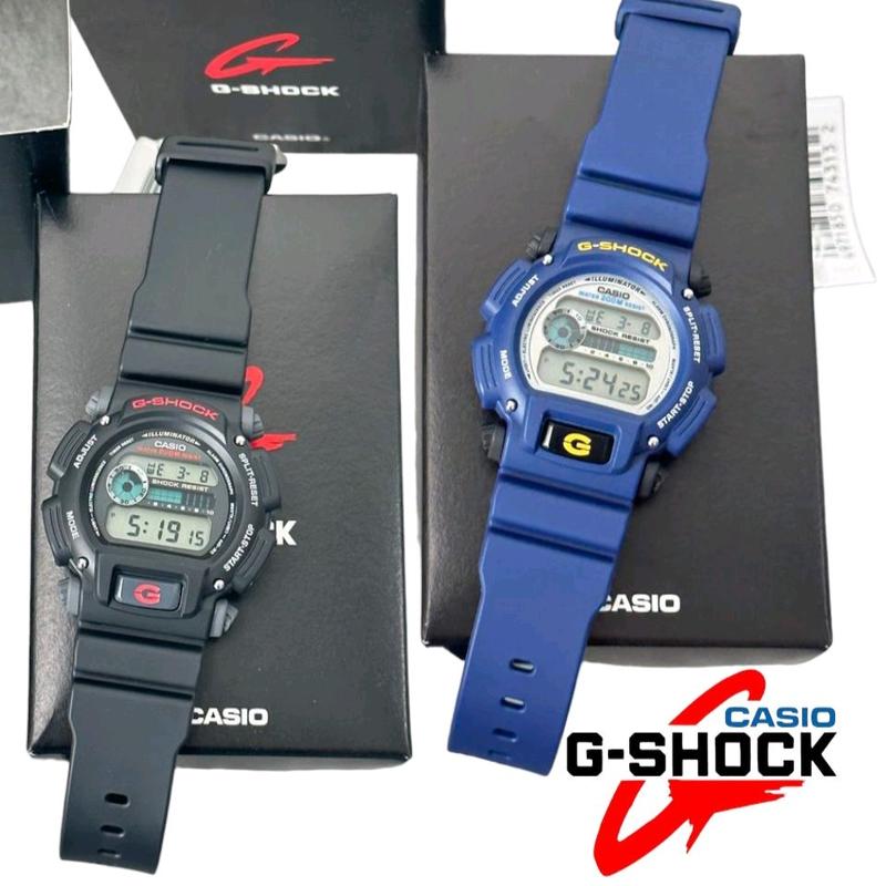 product-image.png