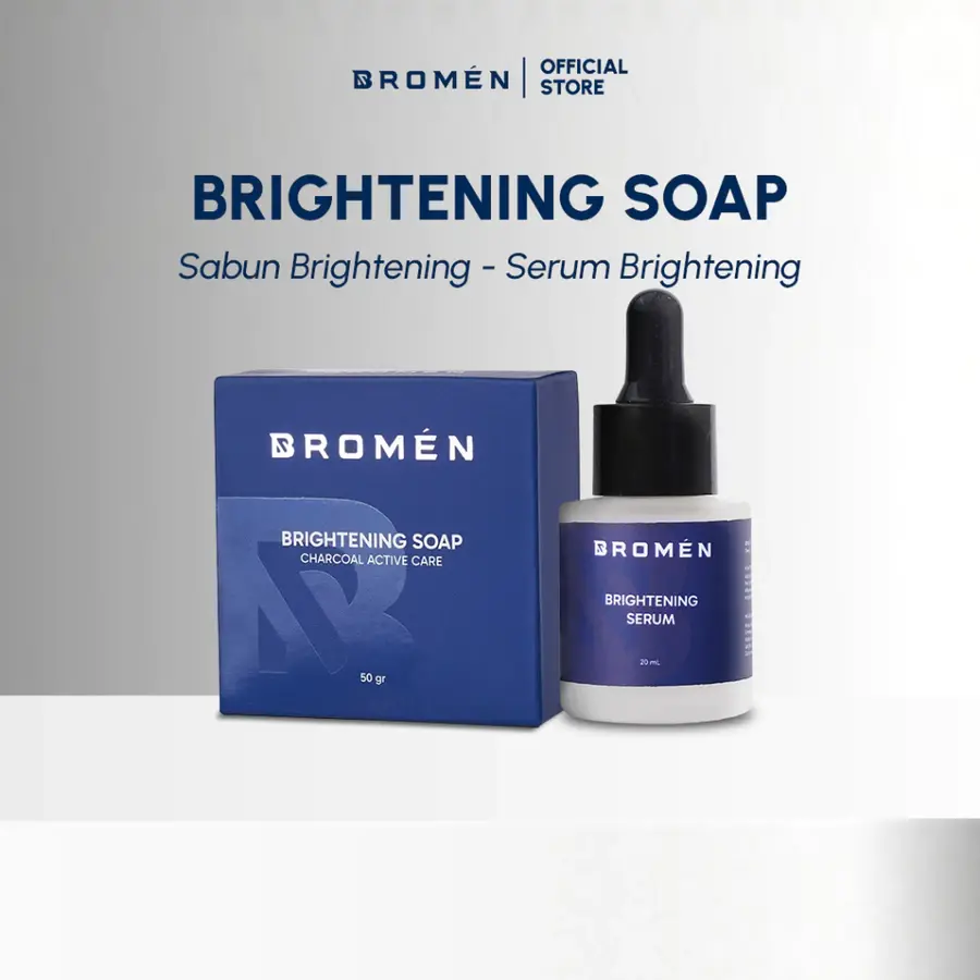 product-image.png
