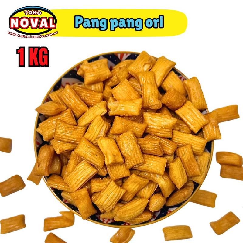 product-image.png