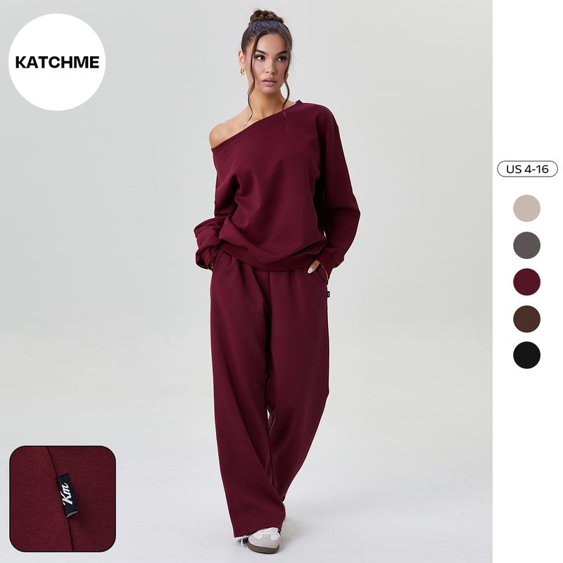 product-image.png