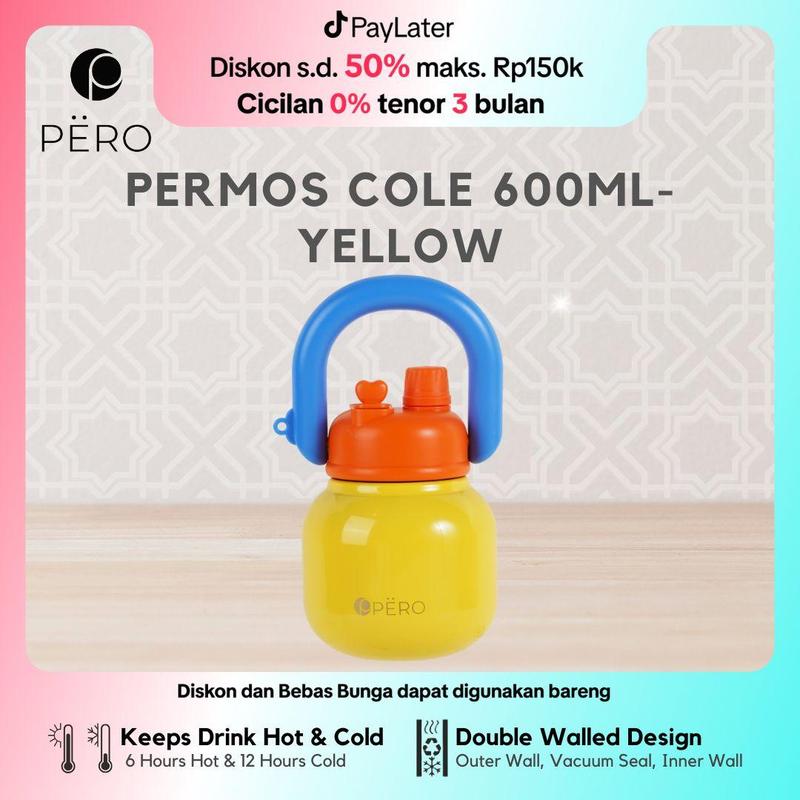product-image.png