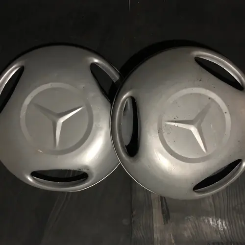 product-image.png