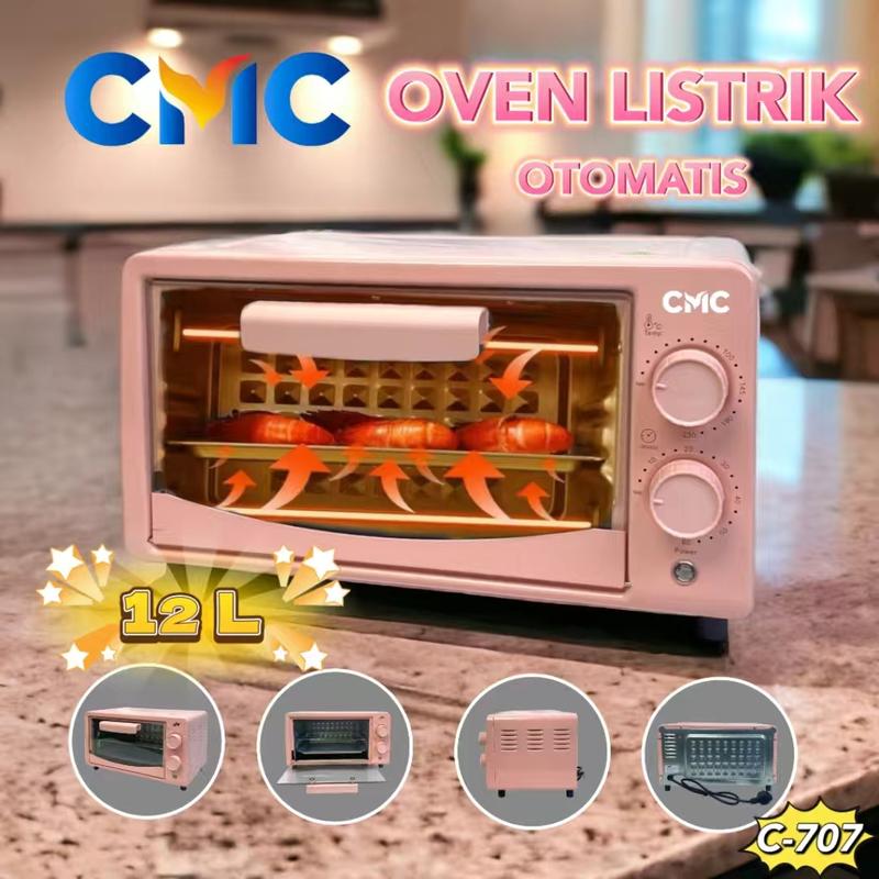 product-image.png