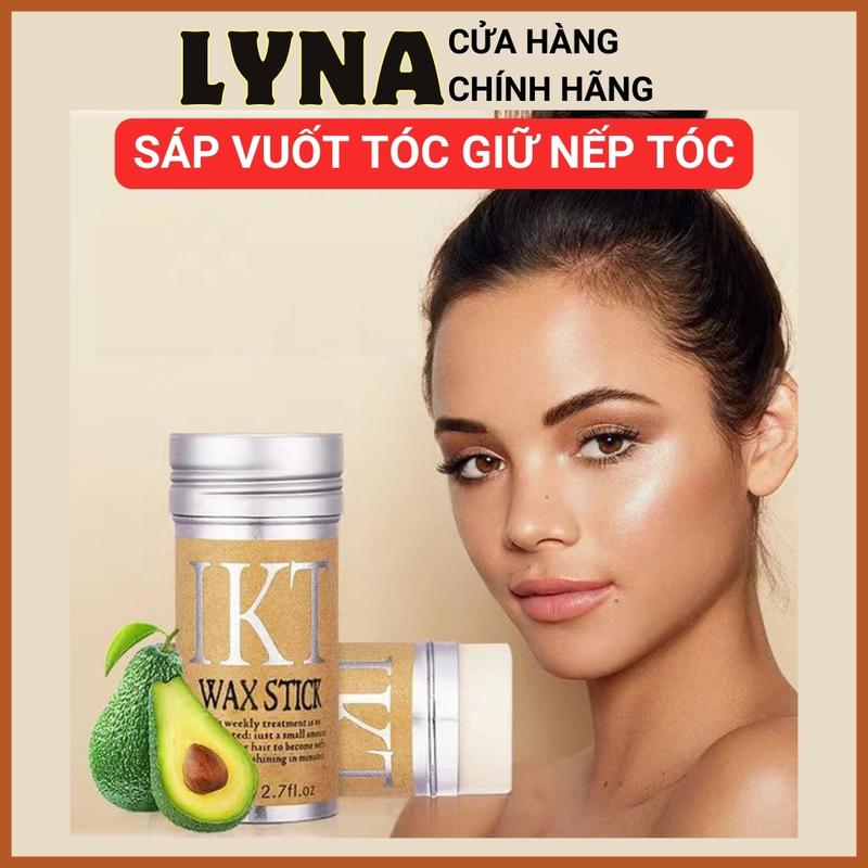 product-image.png