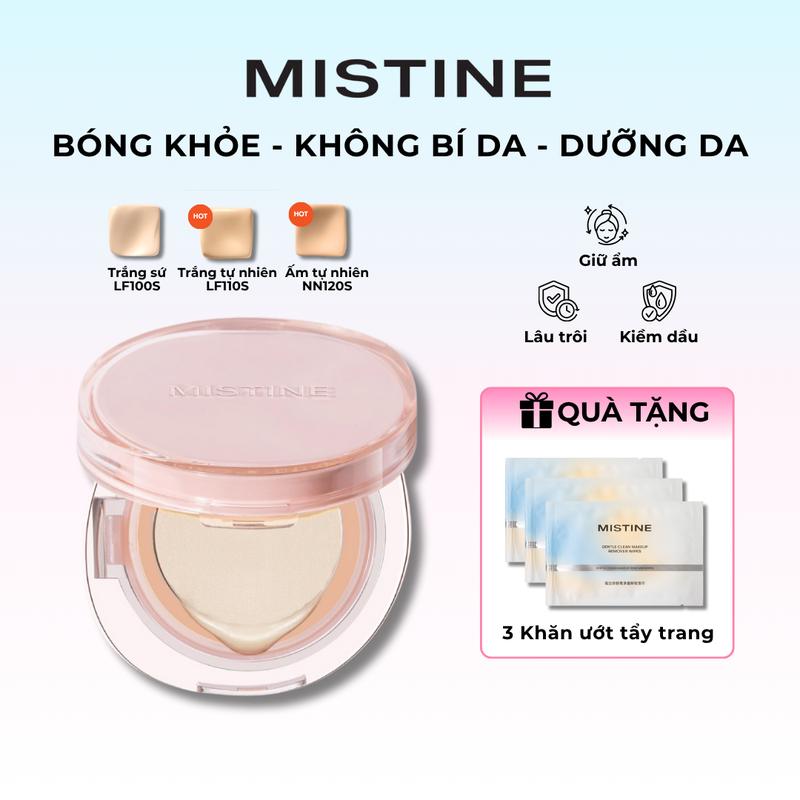product-image.png
