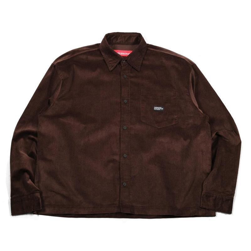 product-image.png