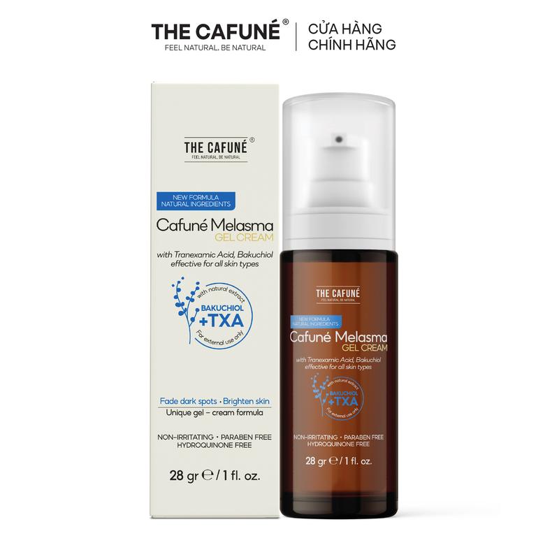 product-image.png