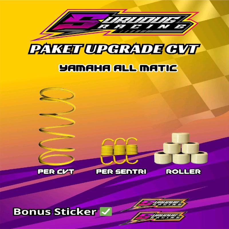 product-image.png