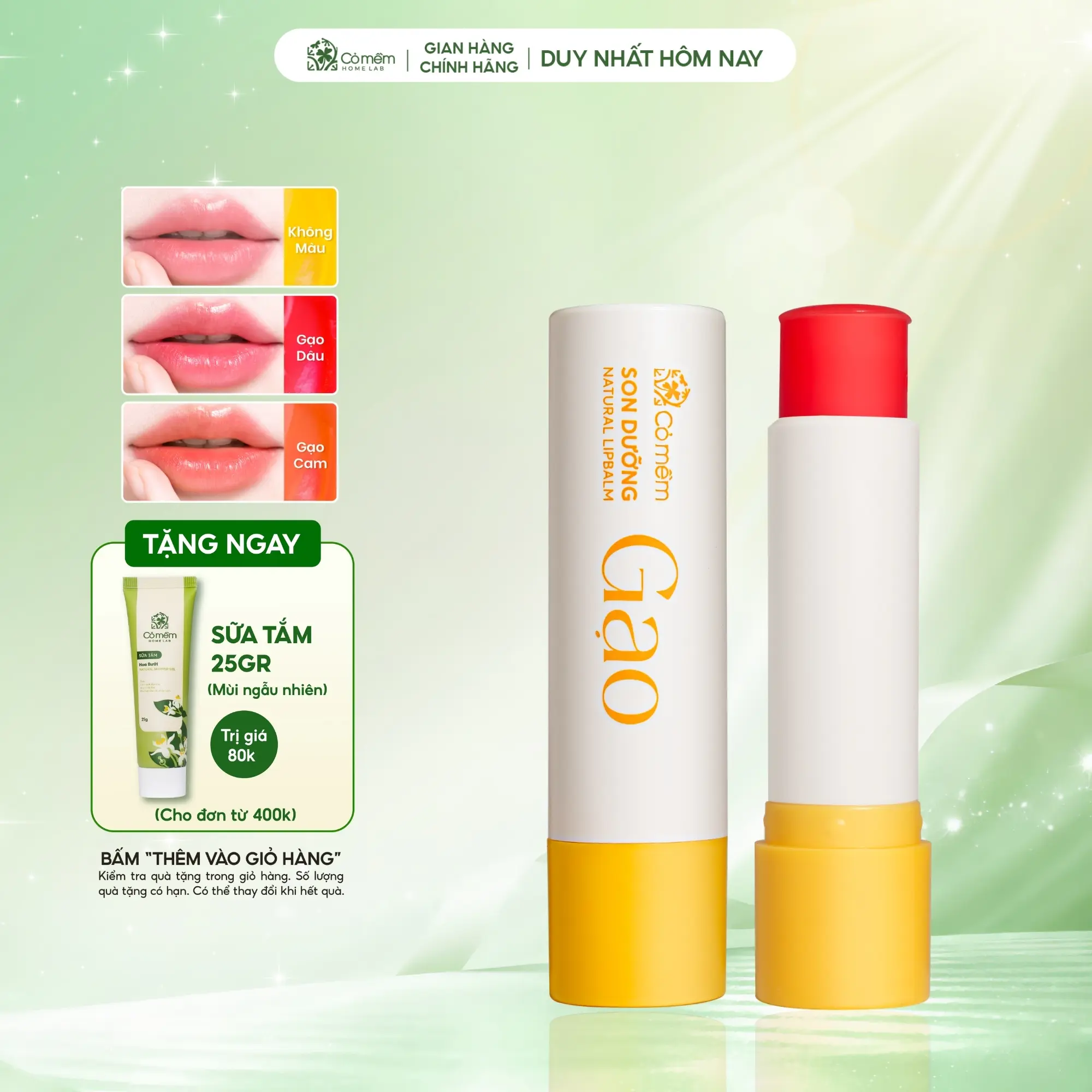 product-image.png
