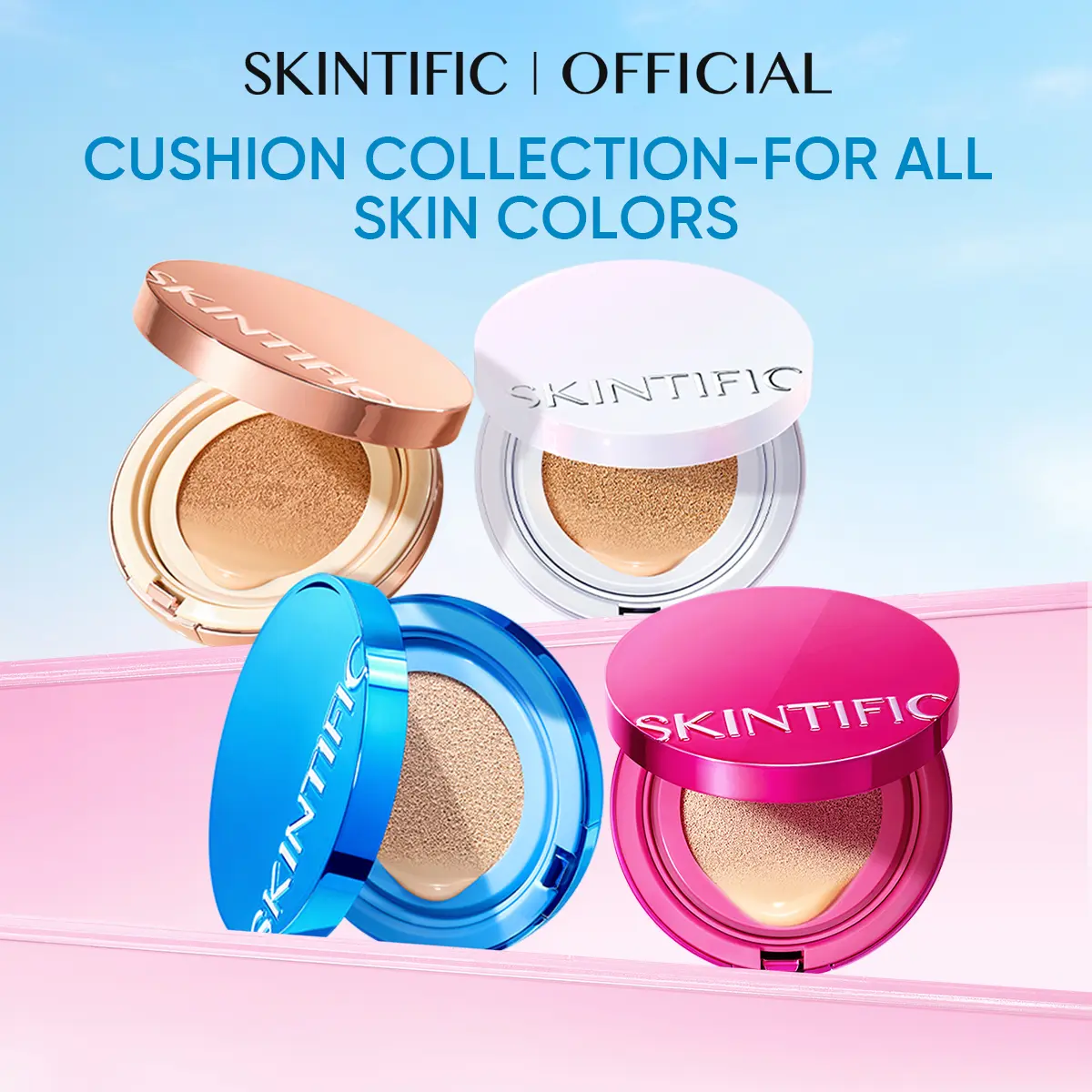 product-image.png