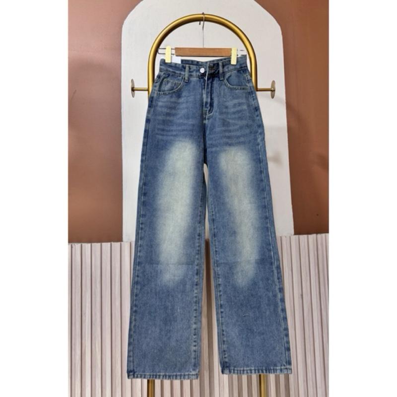 product-image.png