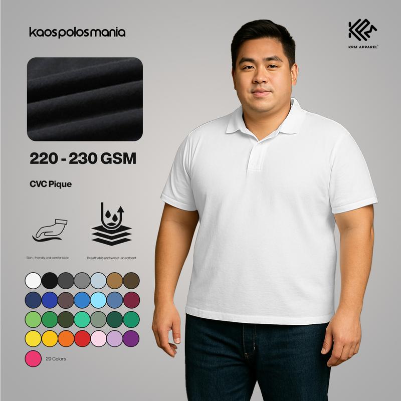 product-image.png