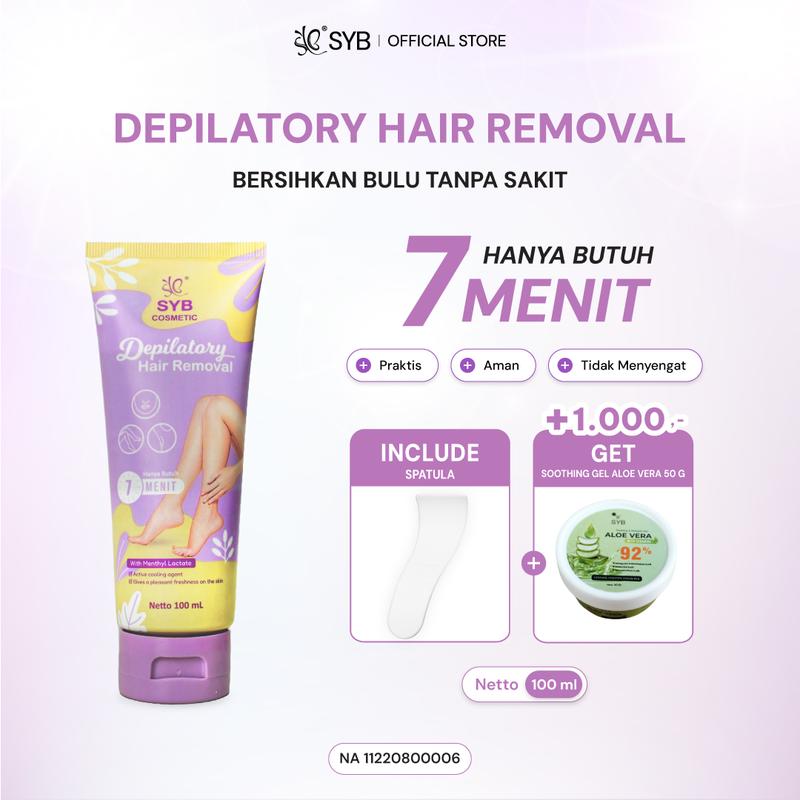 product-image.png