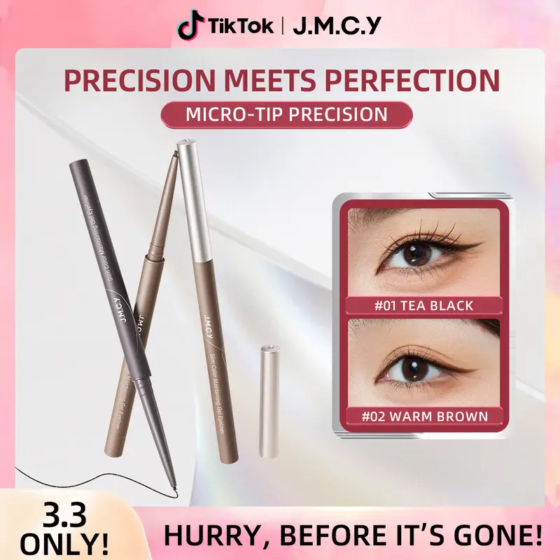 product-image.png
