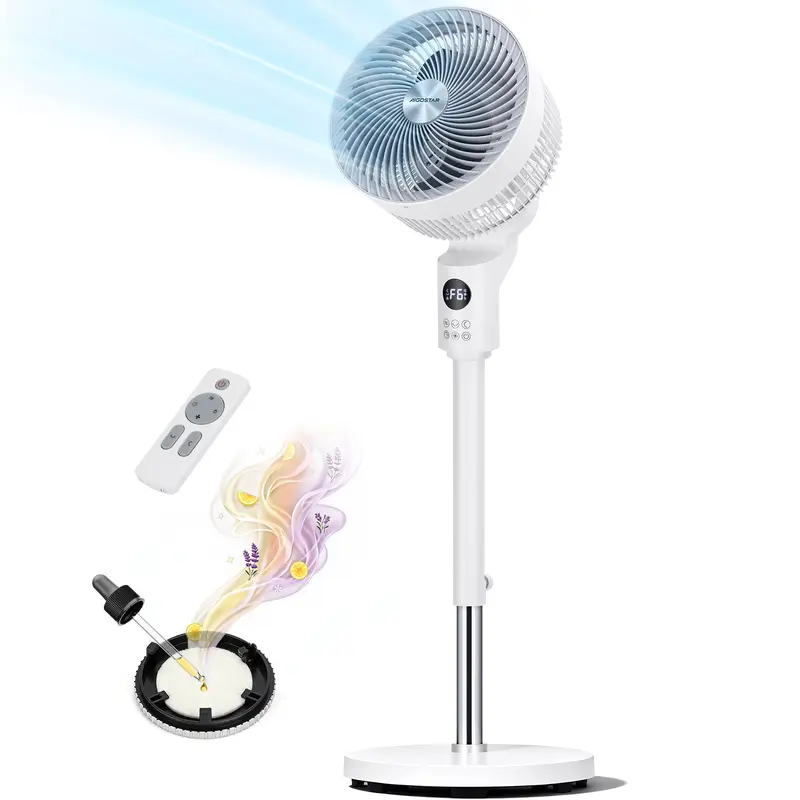 product-image.png