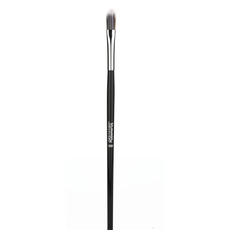tammia 1307 deluxe concealer brush