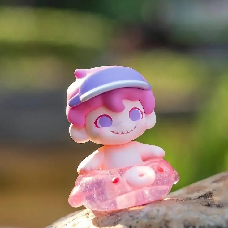 product-image.png