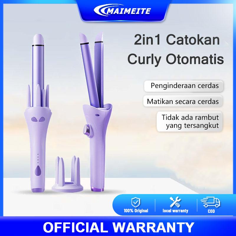 product-image.png