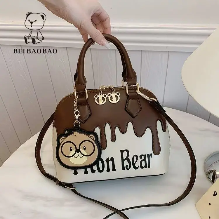 product-image.png
