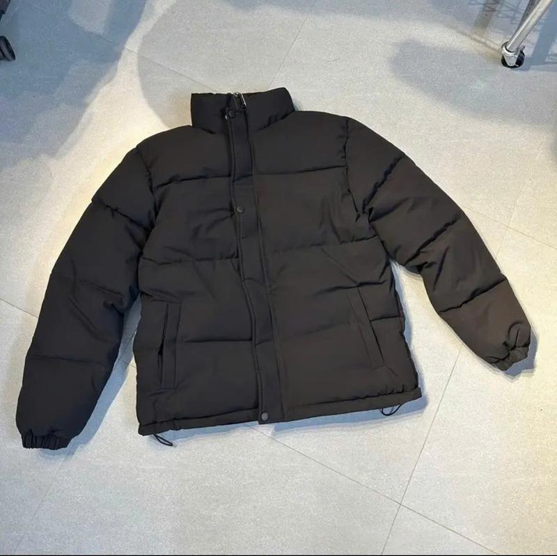 product-image.png