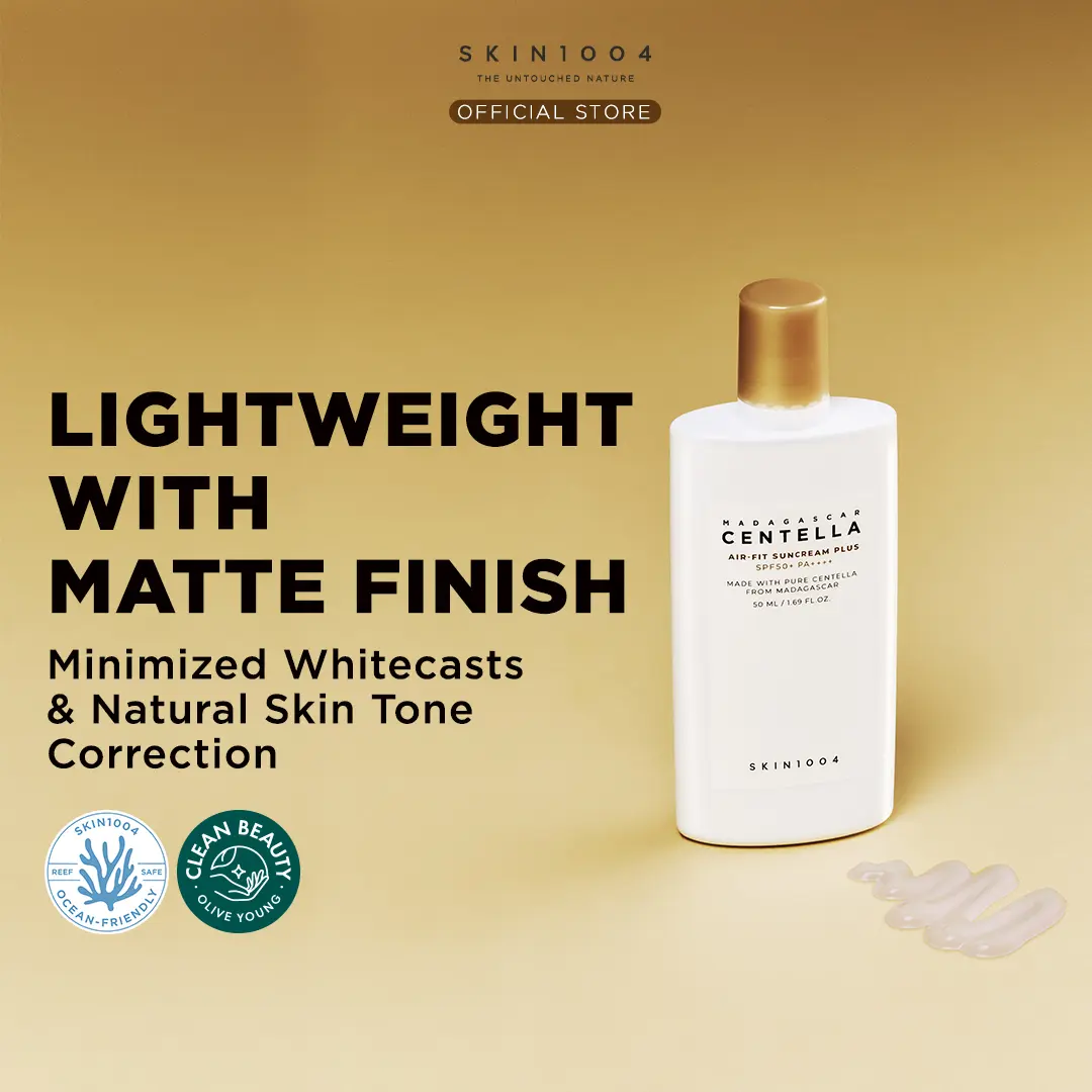 product-image.png