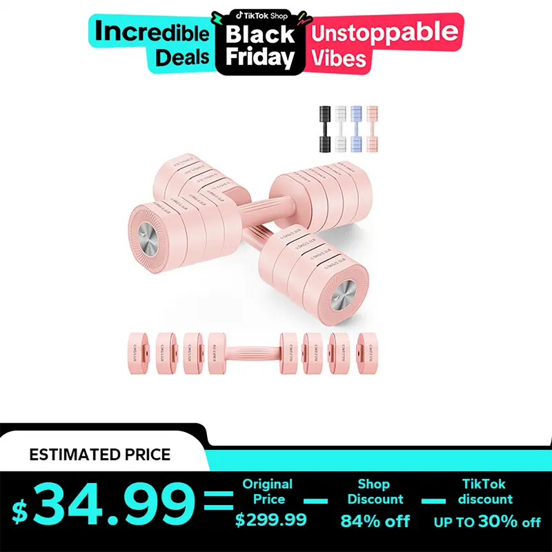 product-image.png