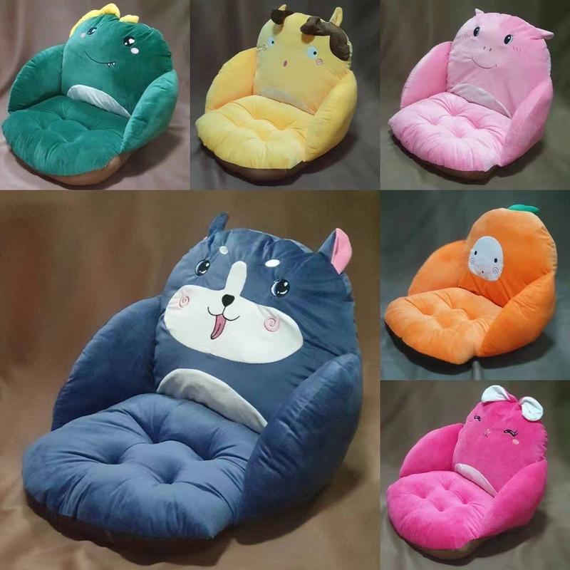 product-image.png