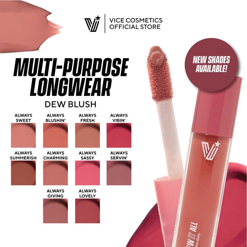product-image.png