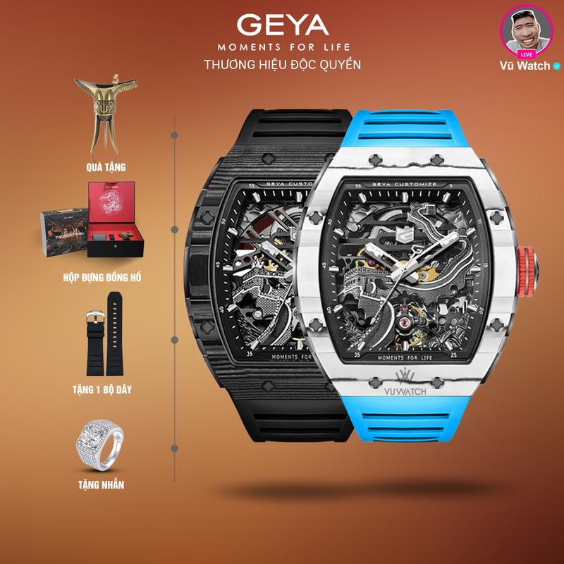 product-image.png