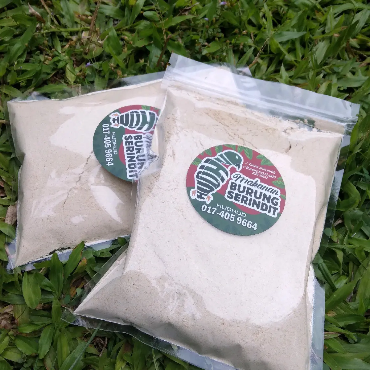 product-image.png