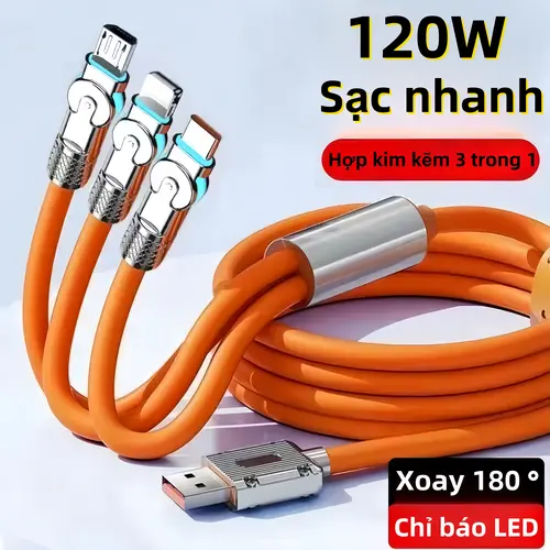 product-image.png