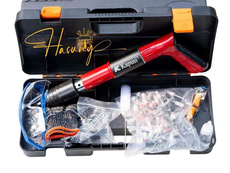 product-image.png