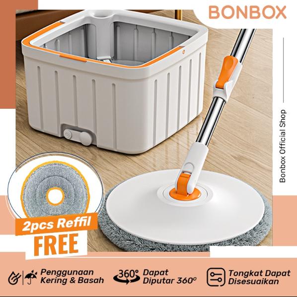 product-image.png