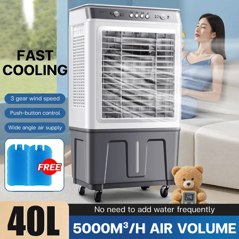 product-image.png