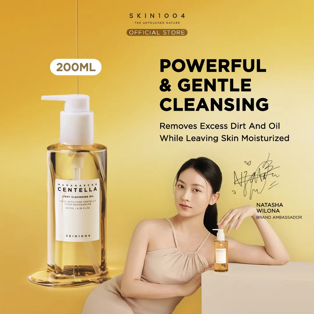 product-image.png