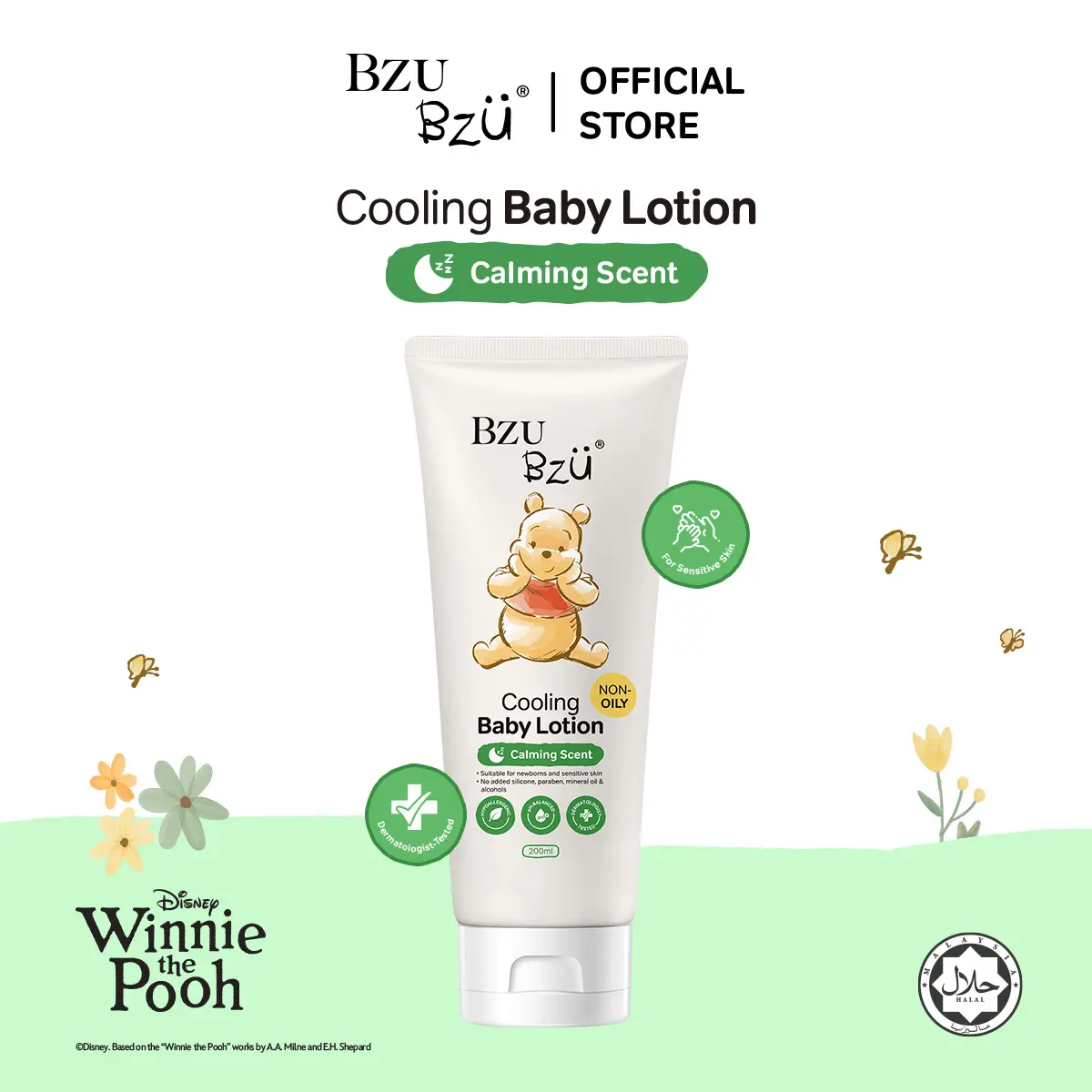product-image.png