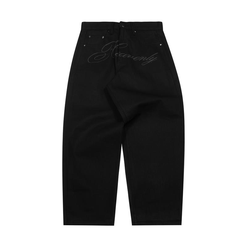 product-image.png