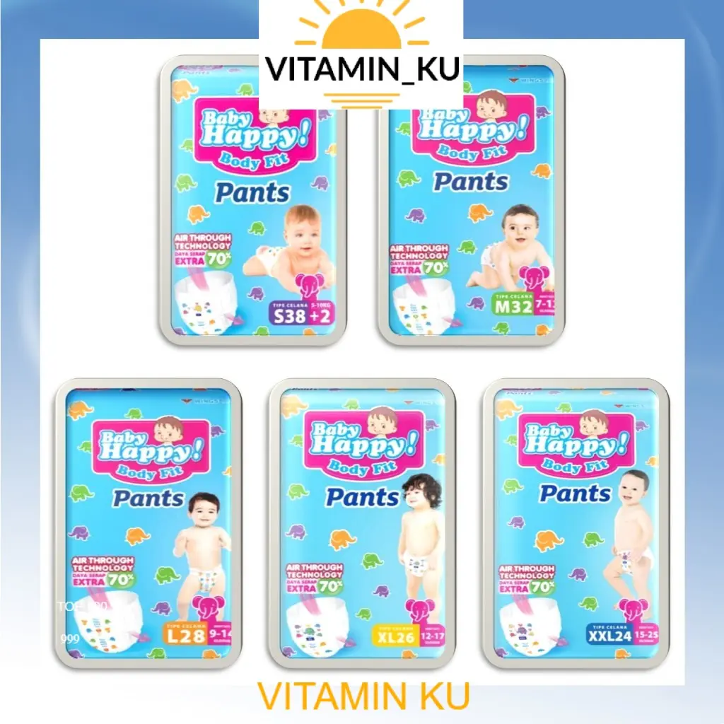 product-image.png