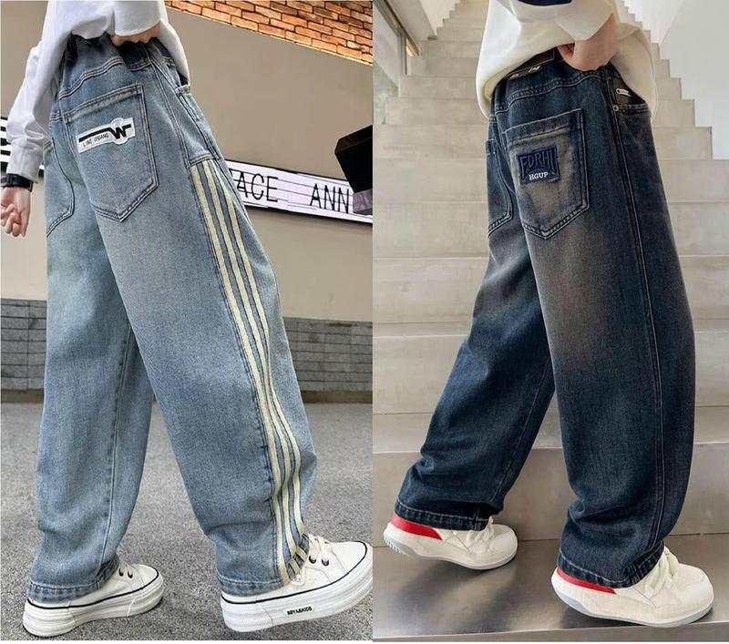 product-image.png