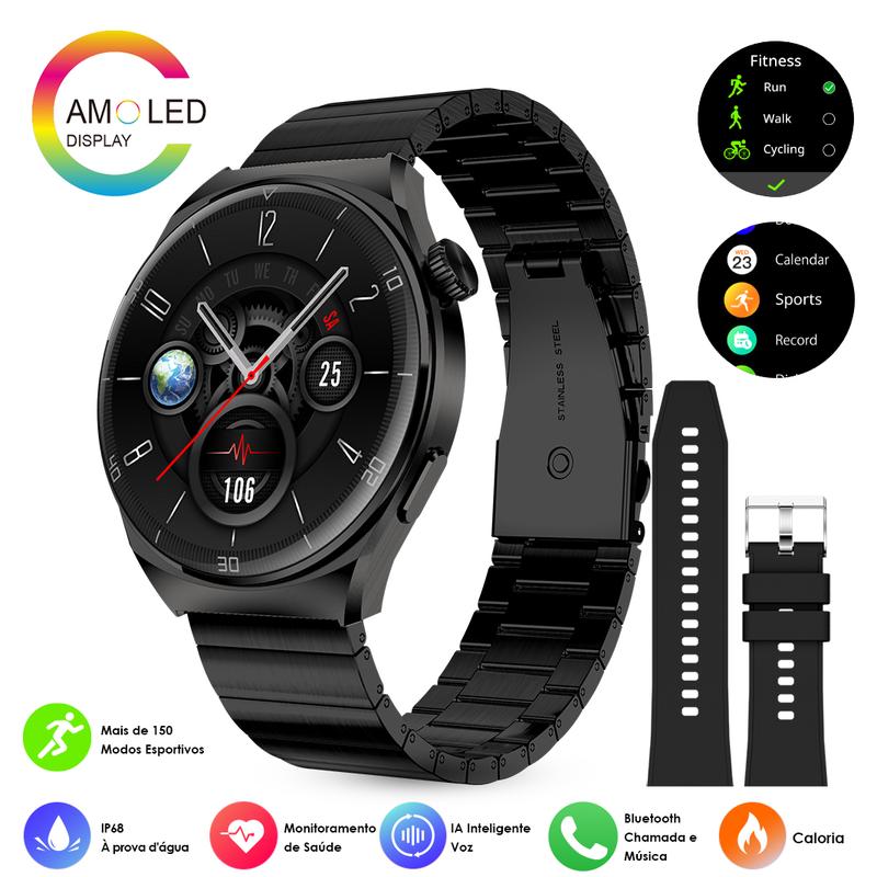 product-image.png