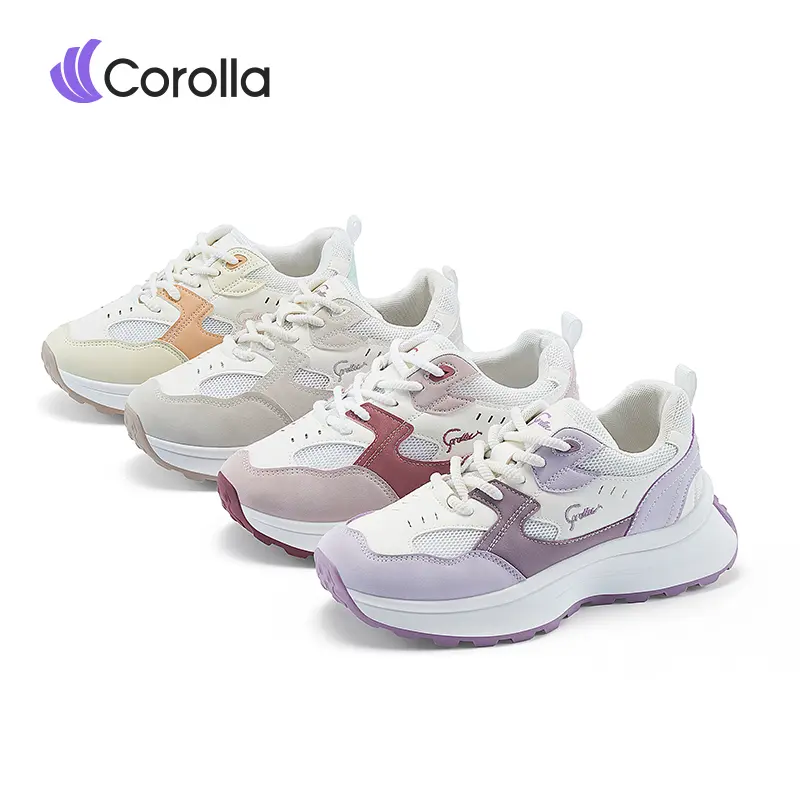 product-image.png