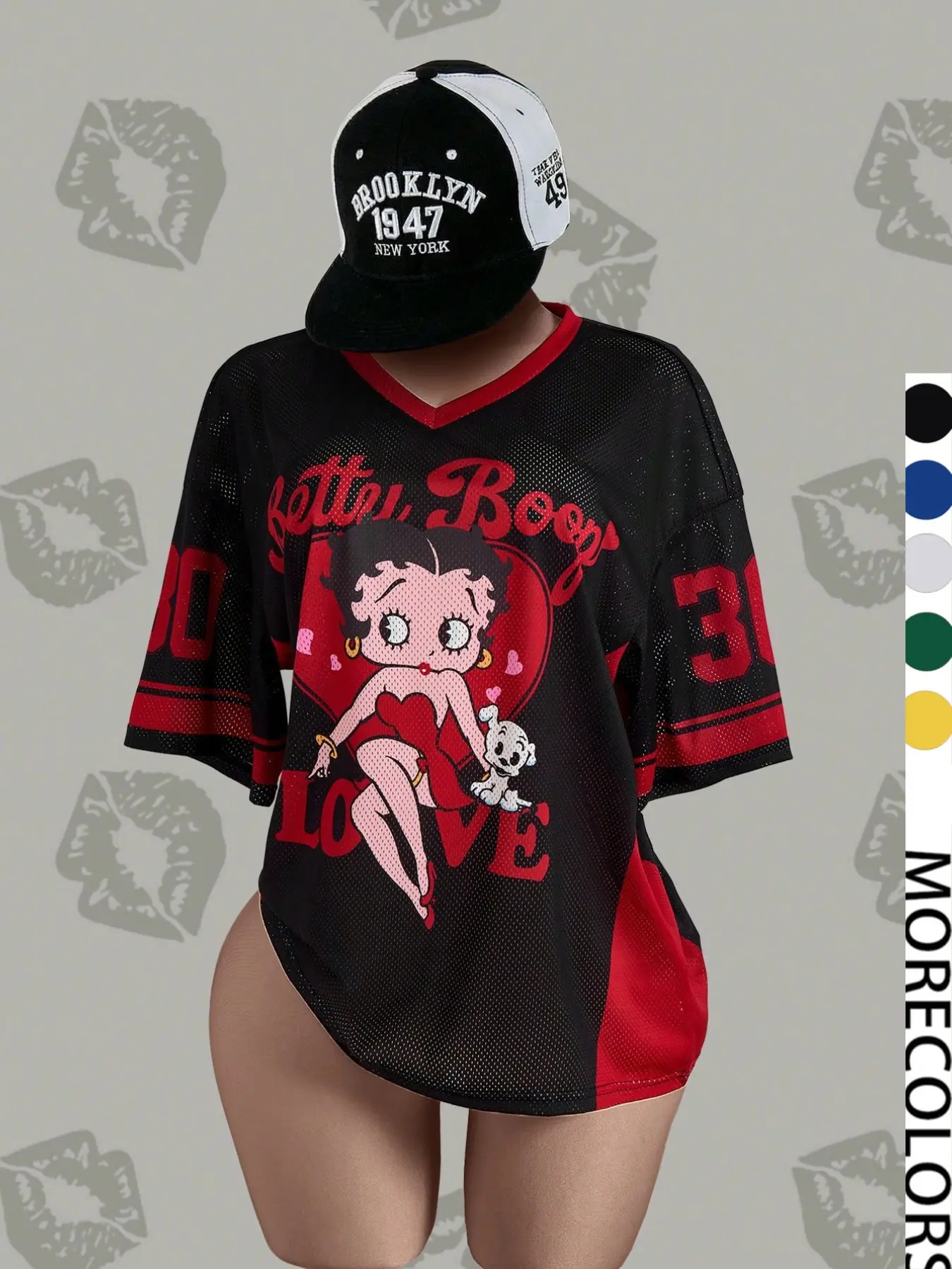 product-image.png