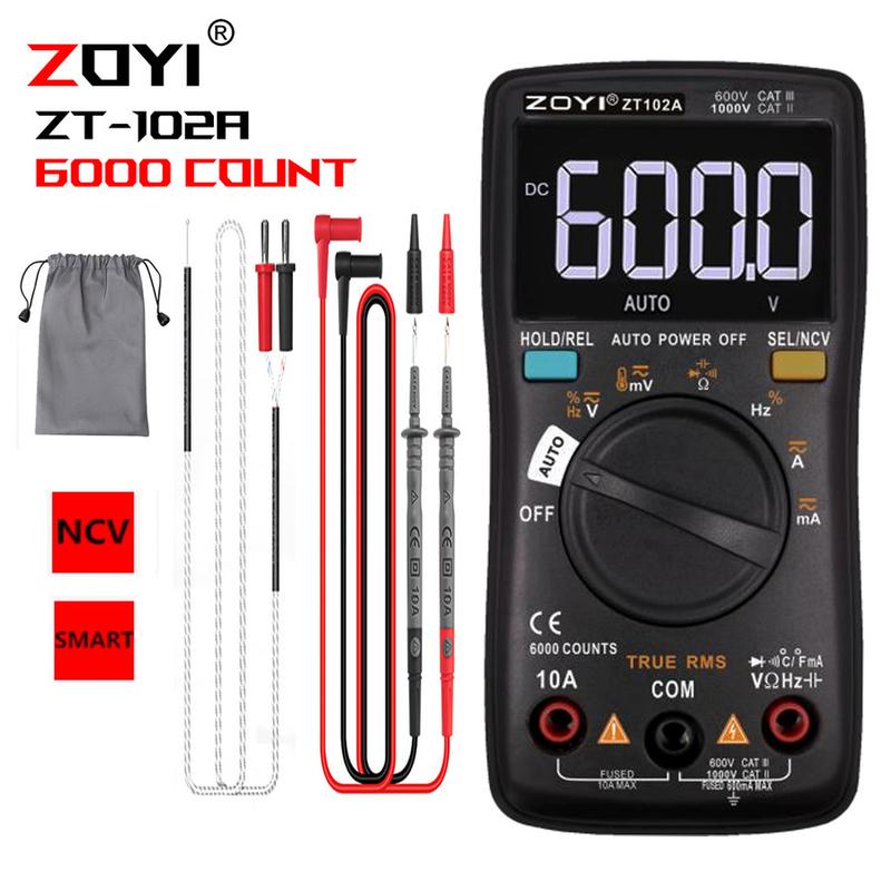 product-image.png