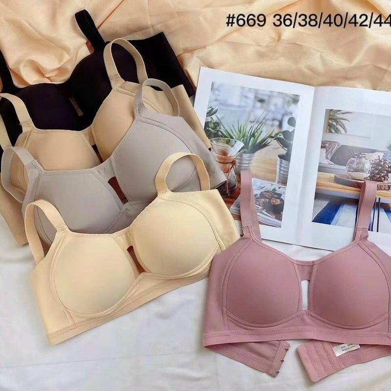 product-image.png