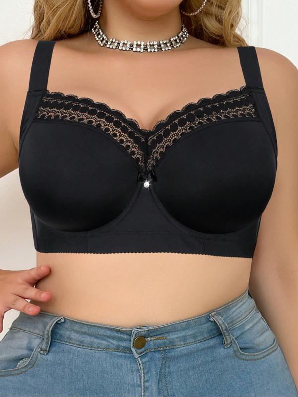 product-image.png