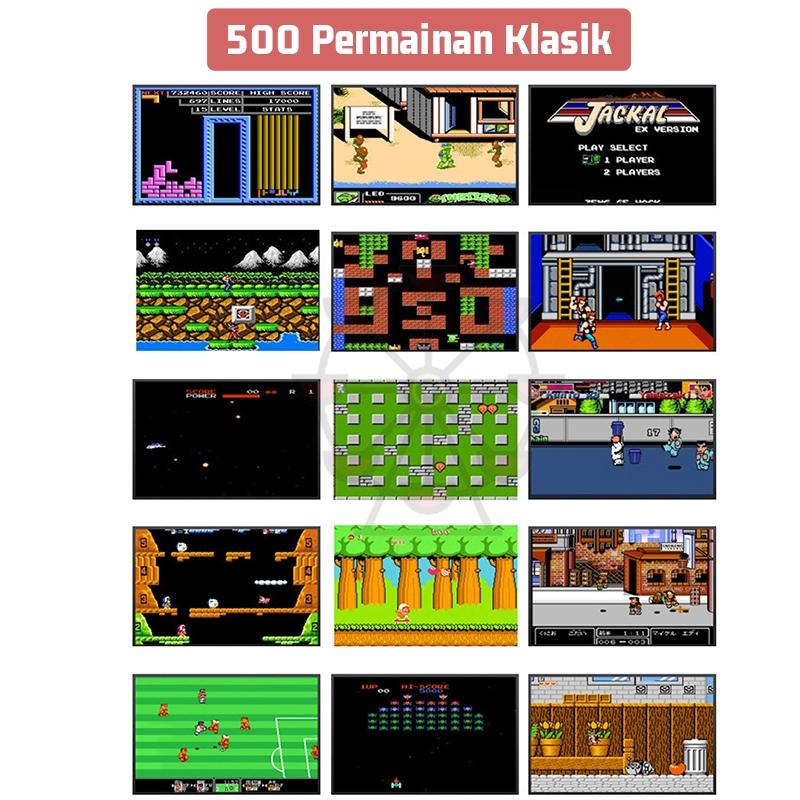 Thumbnail 5